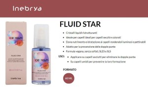 DRY FLUID STAR 60 ML